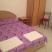 Apartmani Sport, privatni sme&scaron;taj u mestu Sutomore, Crna Gora